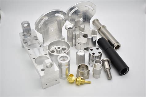 wholesale precision aluminium machining parts manufacturers|aluminum parts for sale.